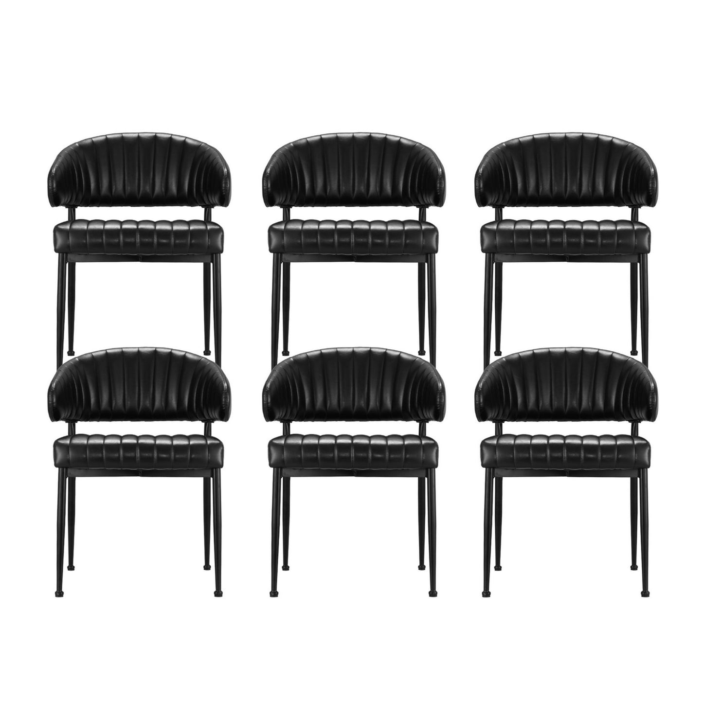 DINING-B-C01-PU-BKX6-02.jpg