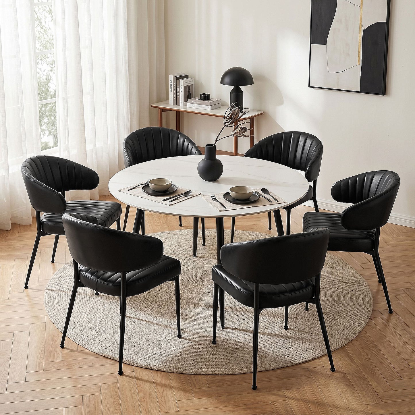 DINING-B-C01-PU-BKX6-03.jpg