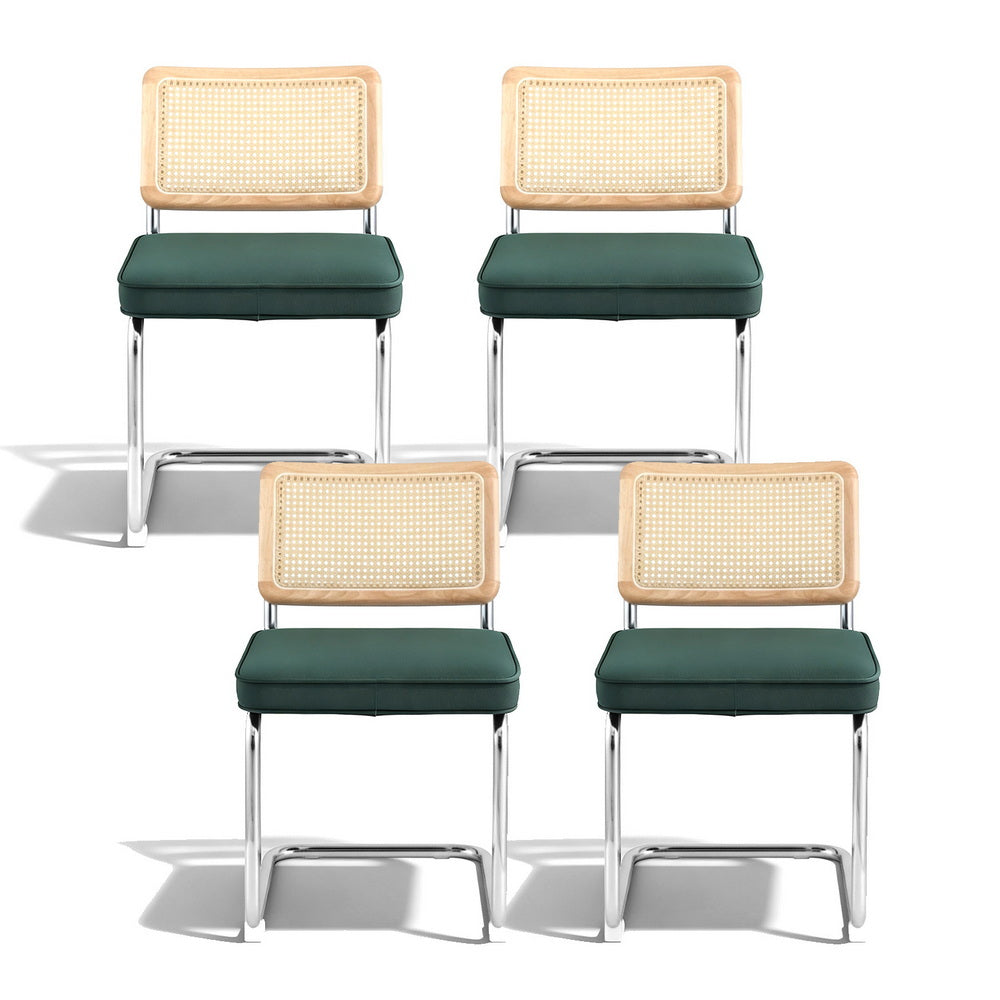 DINING-B-C01-VEL-GNX4-202511111258-02.jpg