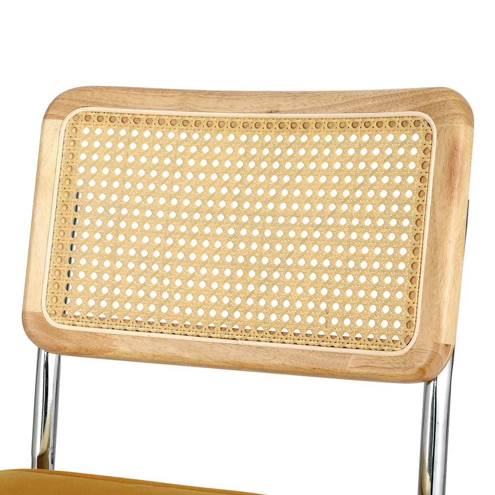 DINING-B-C01-VEL-YEX2-143792-02.jpg