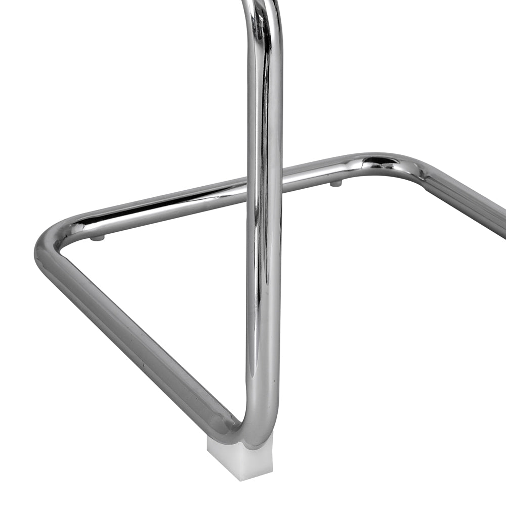 DINING-B-C01-VEL-YEX2-143792-03.jpg