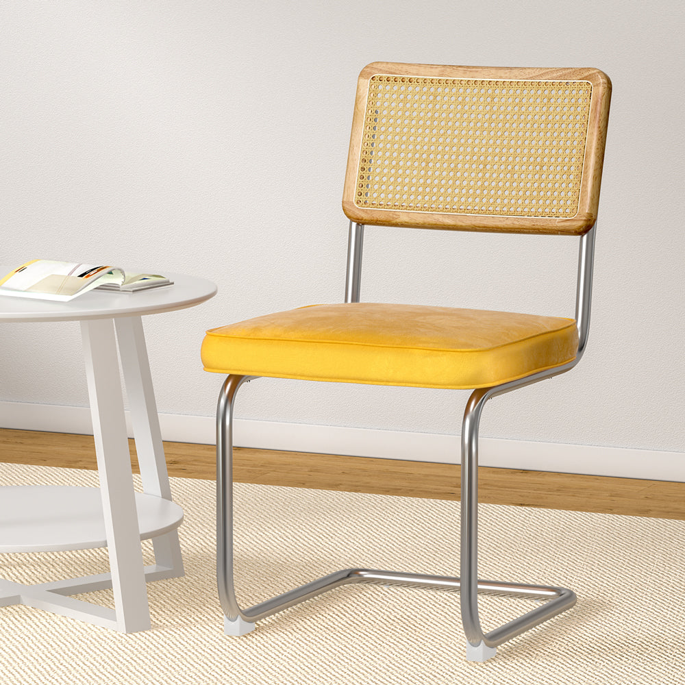 DINING-B-C01-VEL-YEX2-143792-04.jpg