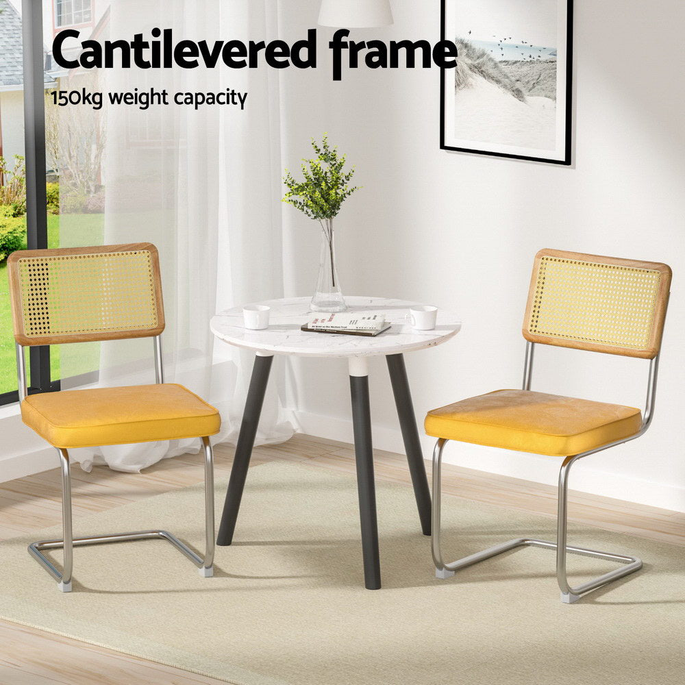 DINING-B-C01-VEL-YEX4-202505011204-03.jpg