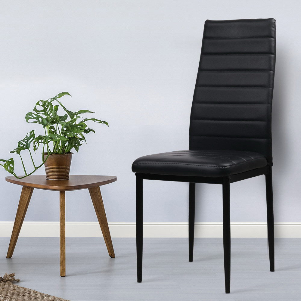 DINING-B-C02-BK-202502281136-00.jpg