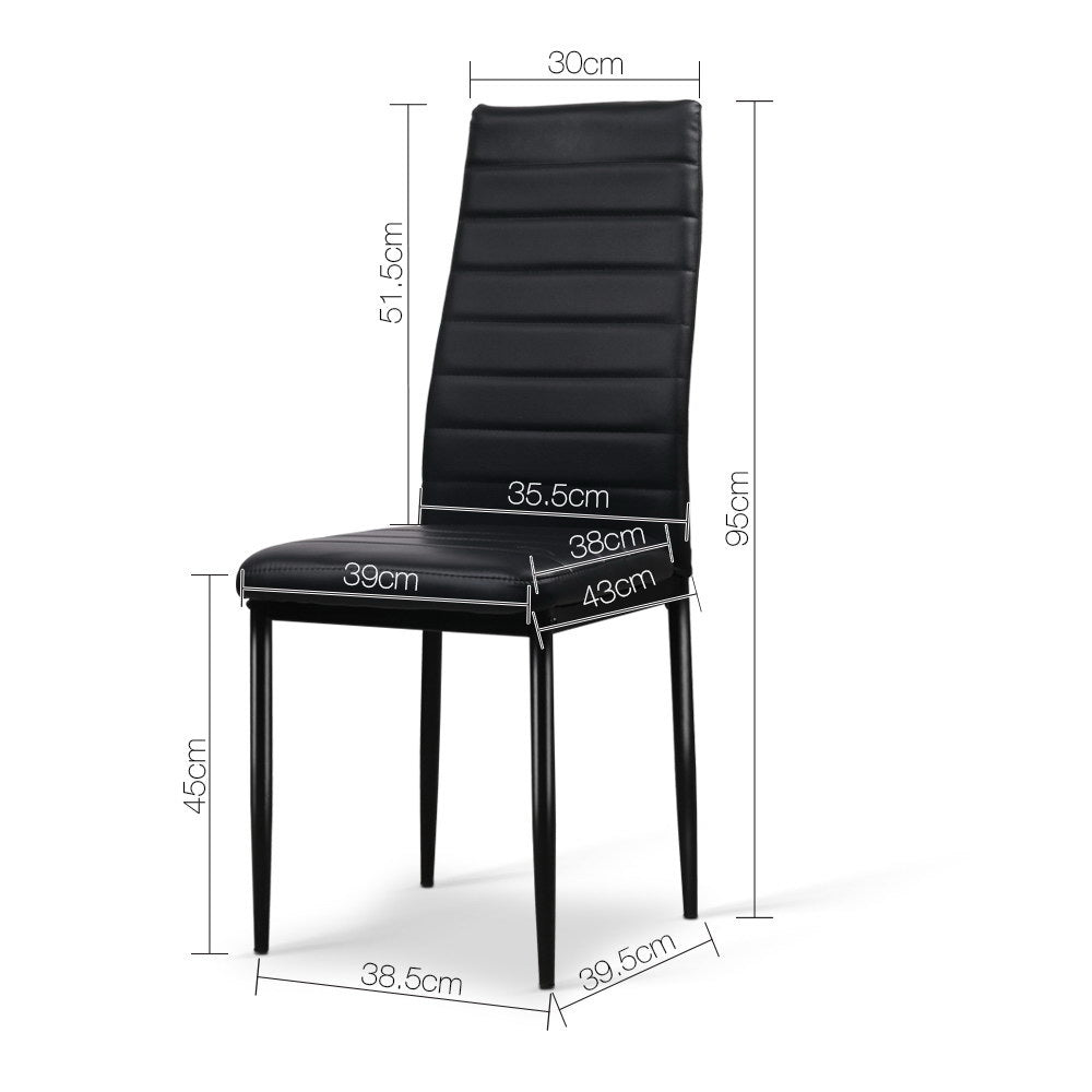 DINING-B-C02-BK-202502281136-01.jpg