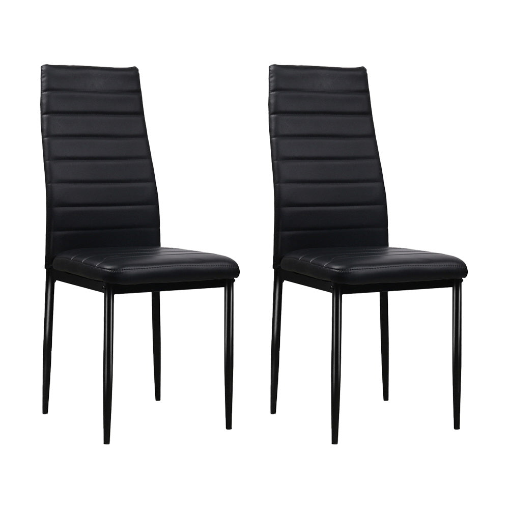 DINING-B-C02-BK-202502281136-07.jpg