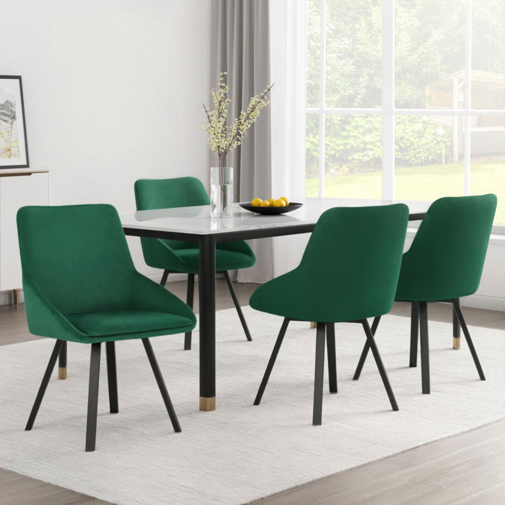 DINING-B-C03-VEL-GNX4-202505011205-06.jpg