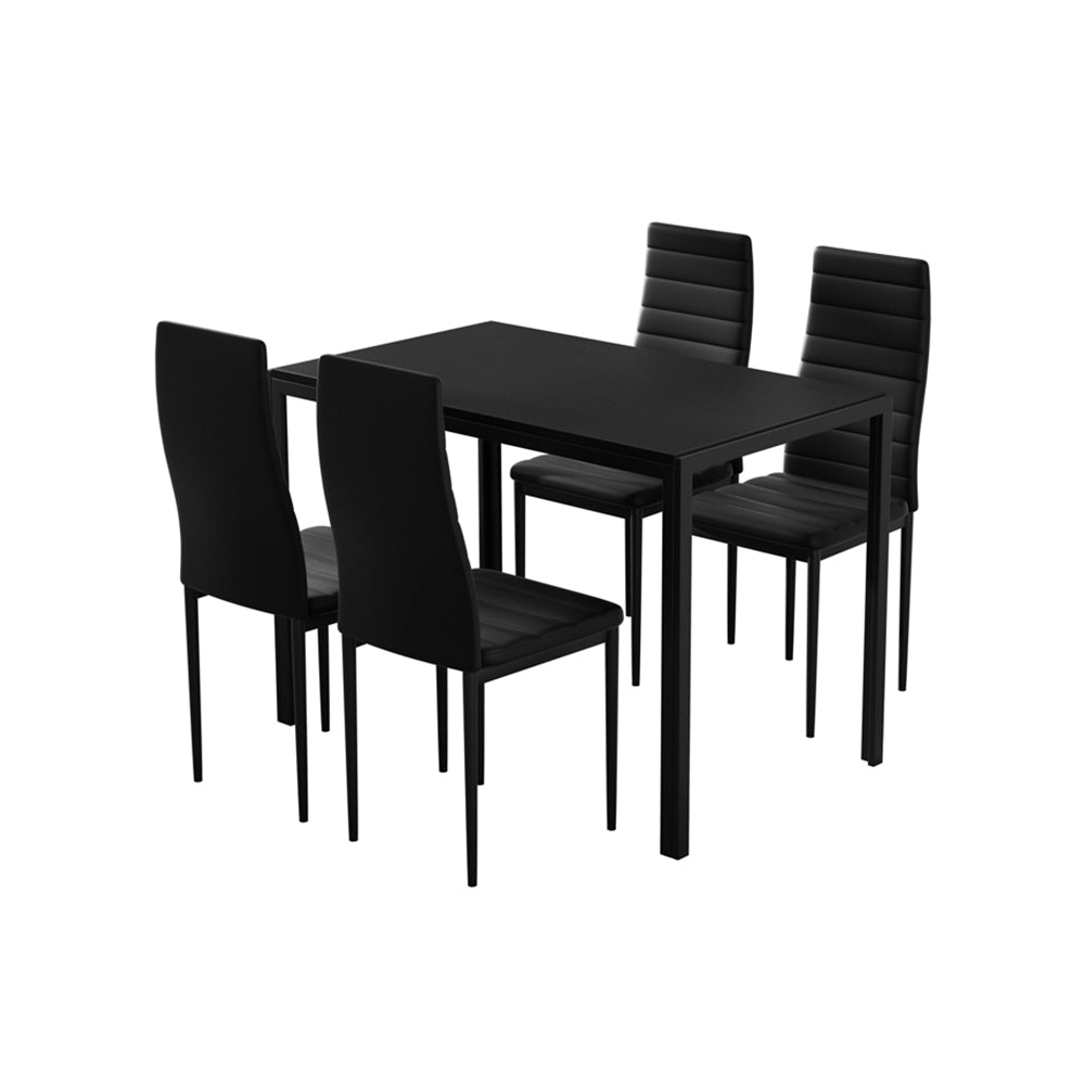 DINING-B-M-T105-BK-AB-61444-00.jpg