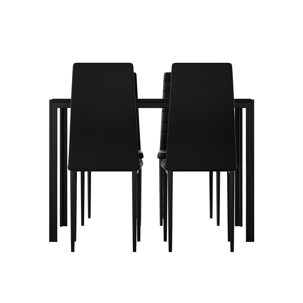 DINING-B-M-T105-BK-AB-61444-02.jpg