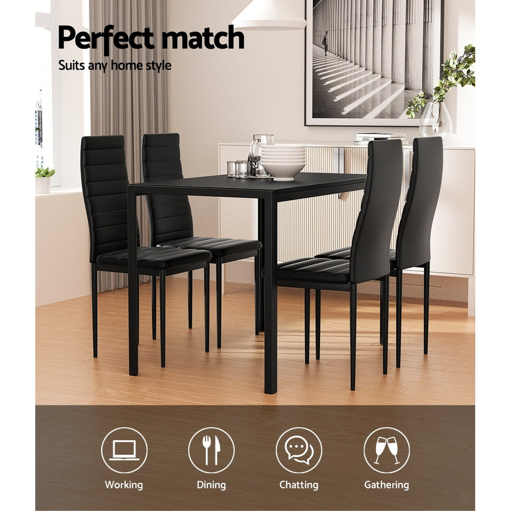 DINING-B-M-T105-BK-AB-61444-05.jpg