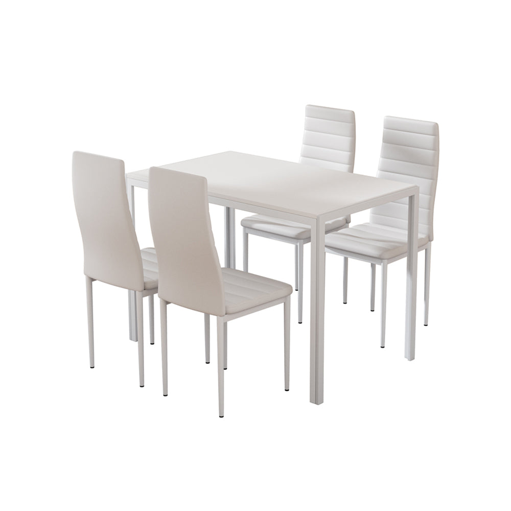 DINING-B-M-T105-WH-AB-61445-00.jpg