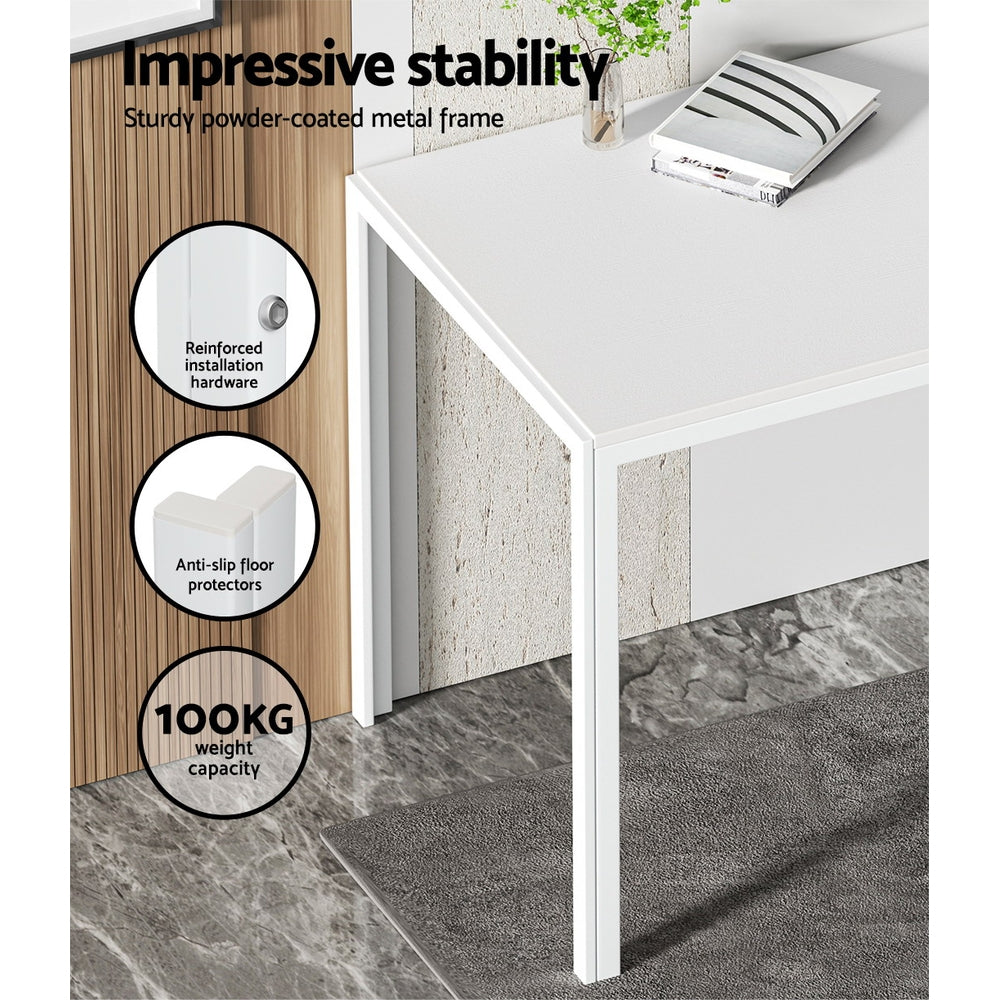 DINING-B-M-T105-WH-AB-61445-03.jpg