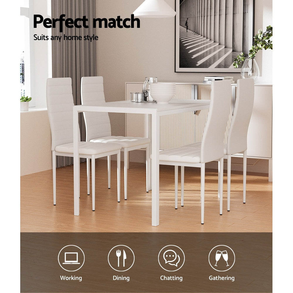 DINING-B-M-T105-WH-AB-61445-05.jpg