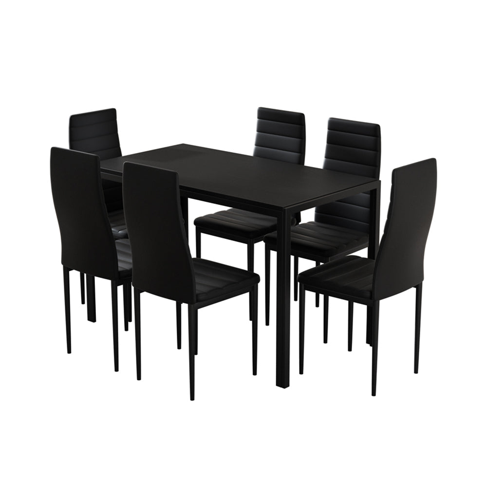 DINING-B-M-T120-BK-ABC-61446-00.jpg