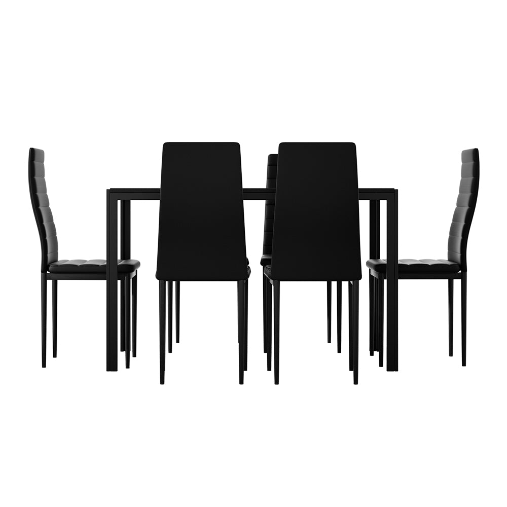 DINING-B-M-T120-BK-ABC-61446-02.jpg