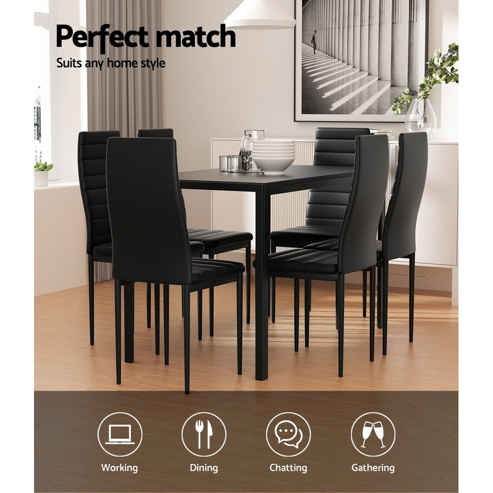 DINING-B-M-T120-BK-ABC-61446-05.jpg