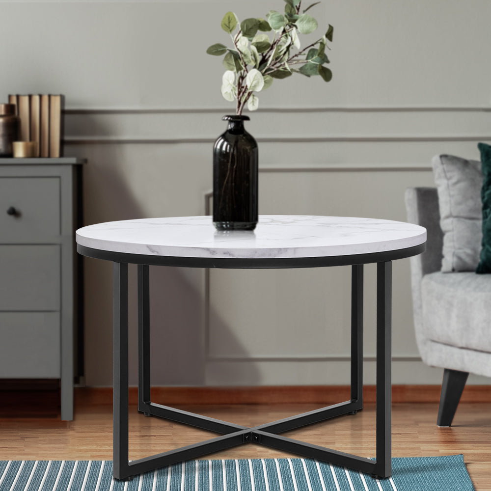 DINING-B-MAR7045-WH-202502281344-00.jpg