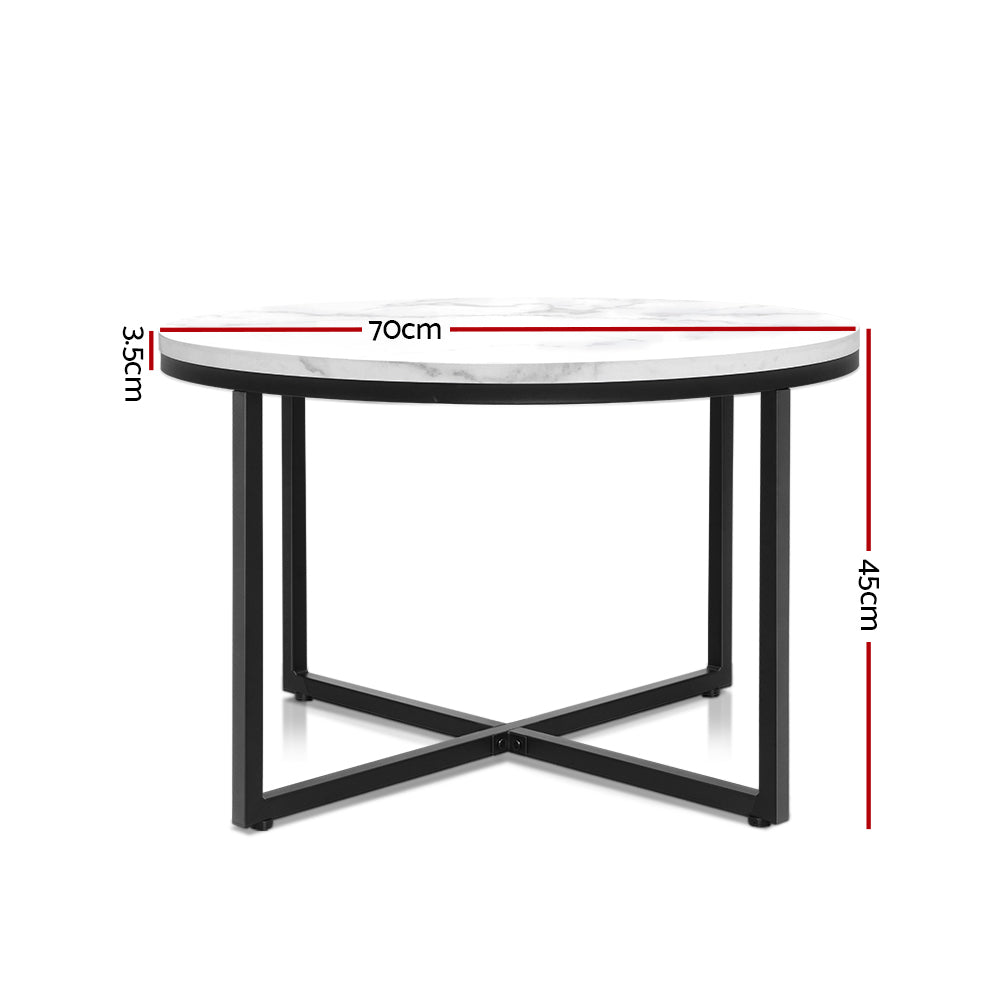 DINING-B-MAR7045-WH-202502281344-01.jpg