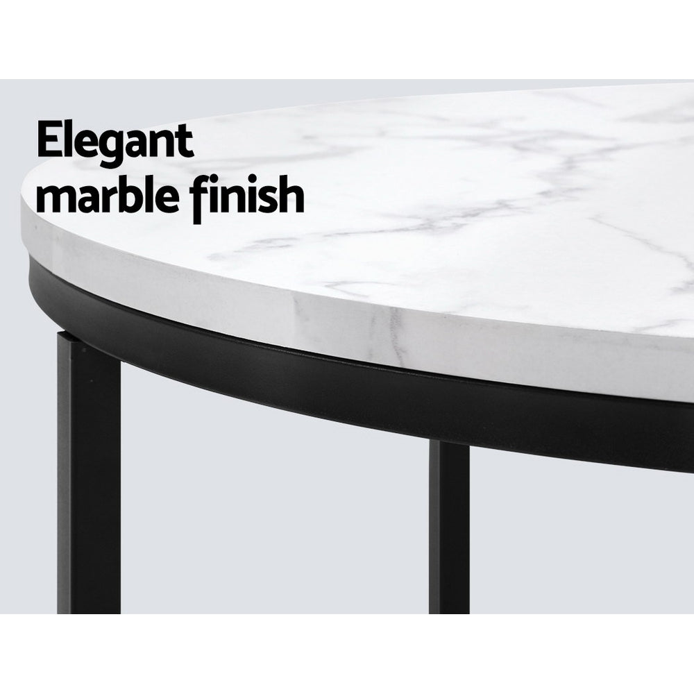 DINING-B-MAR7045-WH-202502281344-02.jpg