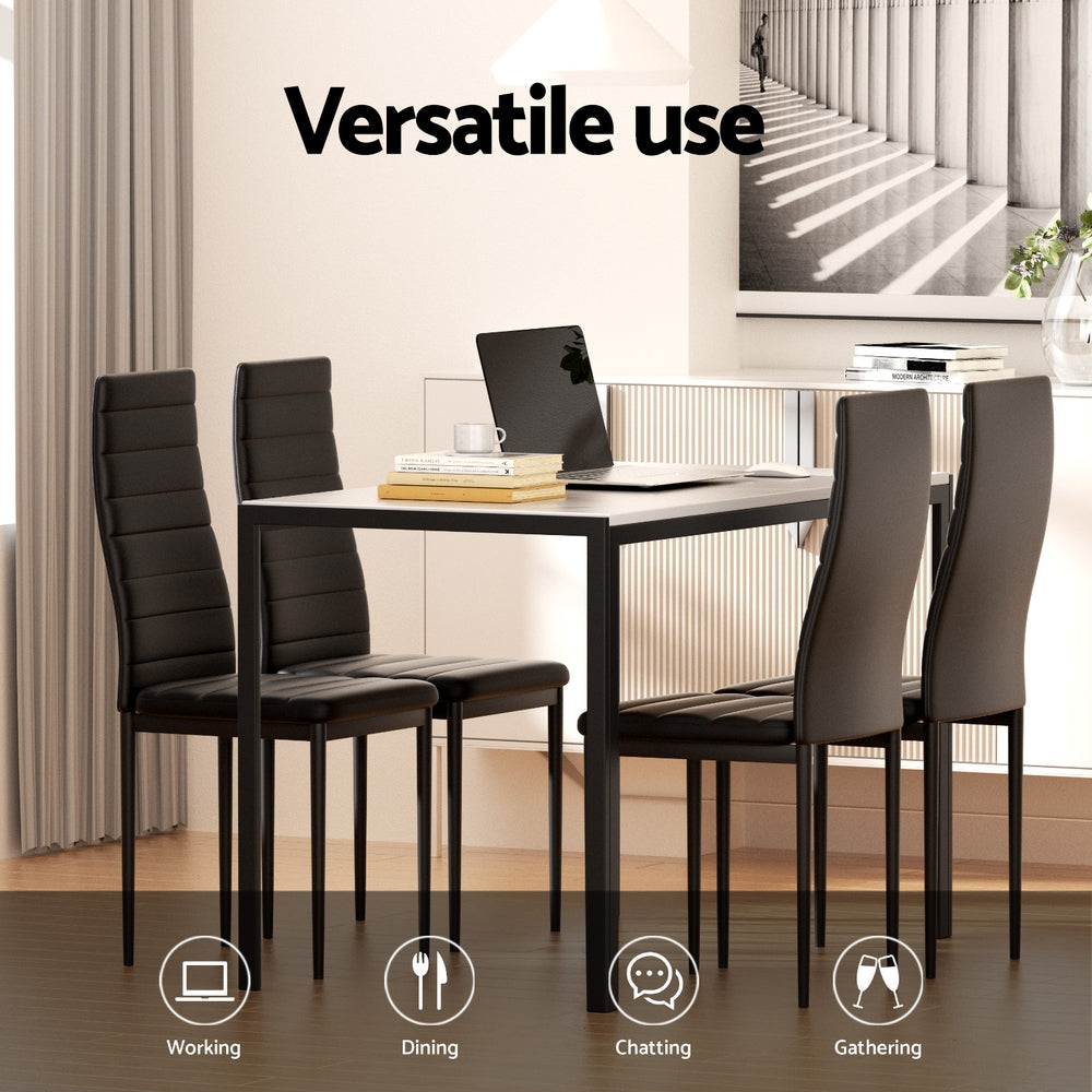 DINING-B-SET-MAR120-AB-217188-03.jpg