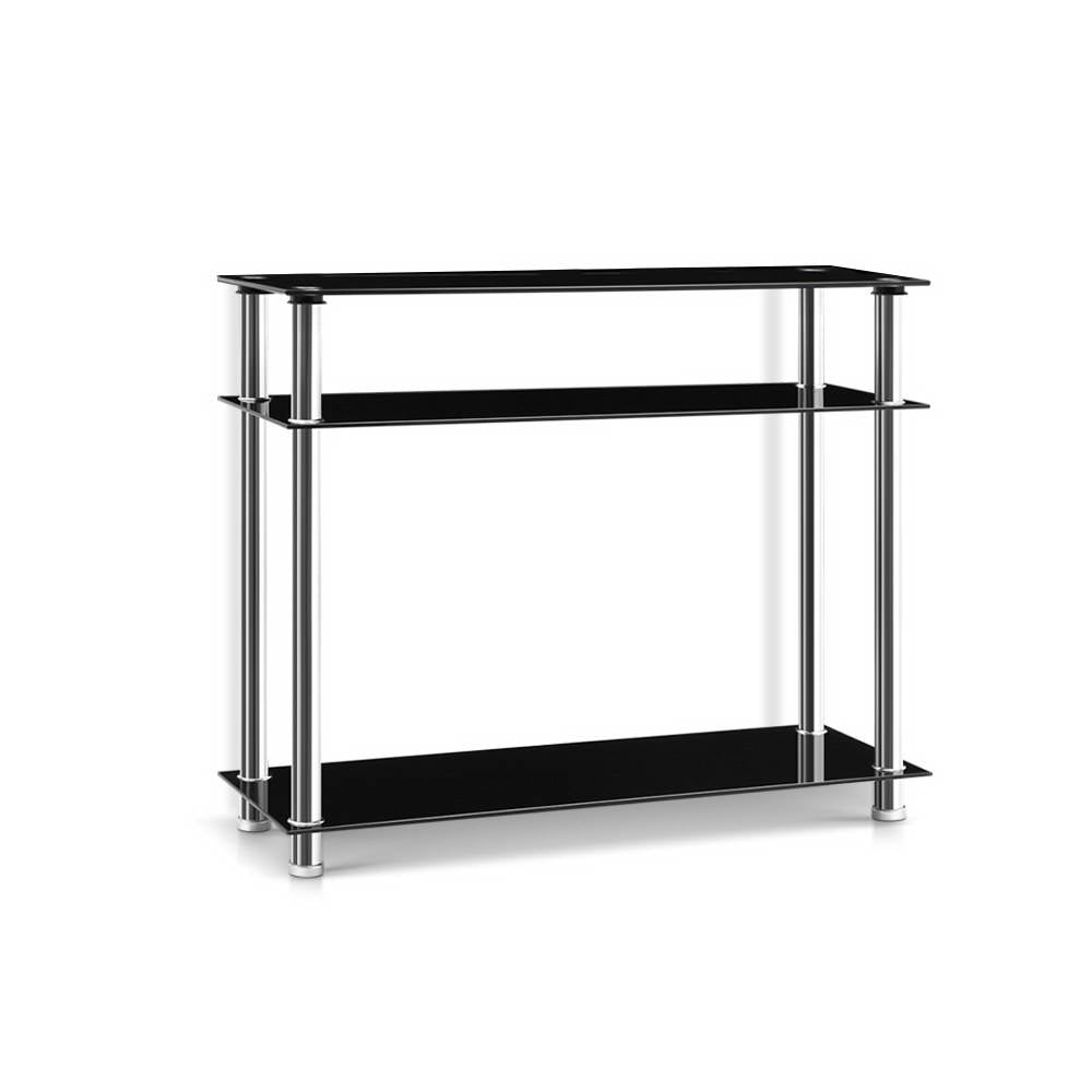 DINING-B-T05-BK-00.jpg