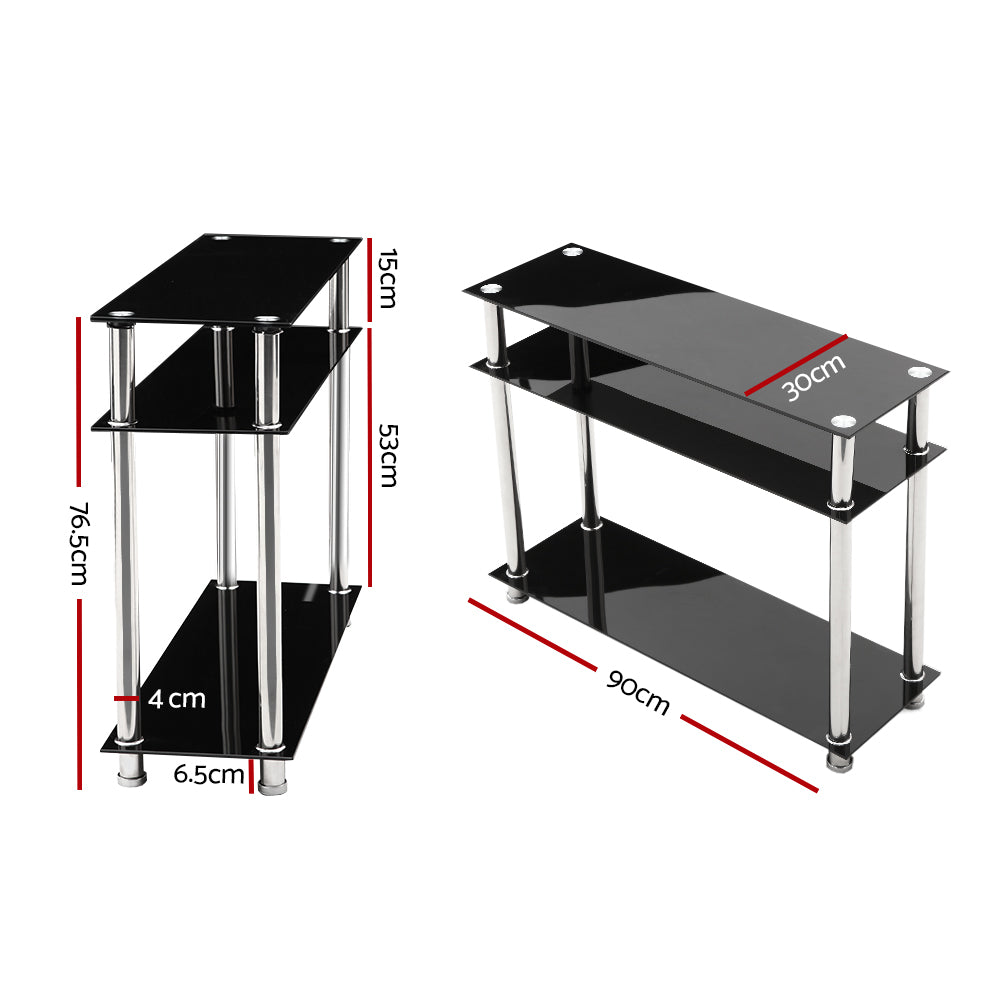 DINING-B-T05-BK-01.jpg