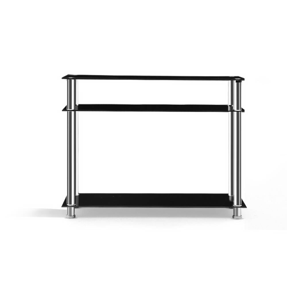 DINING-B-T05-BK-02.jpg