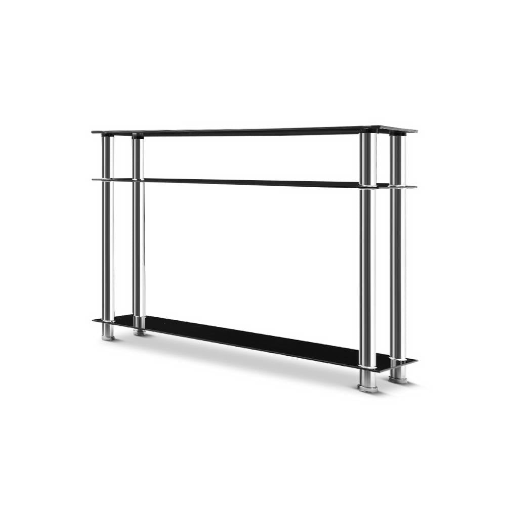 DINING-B-T05-BK-03.jpg