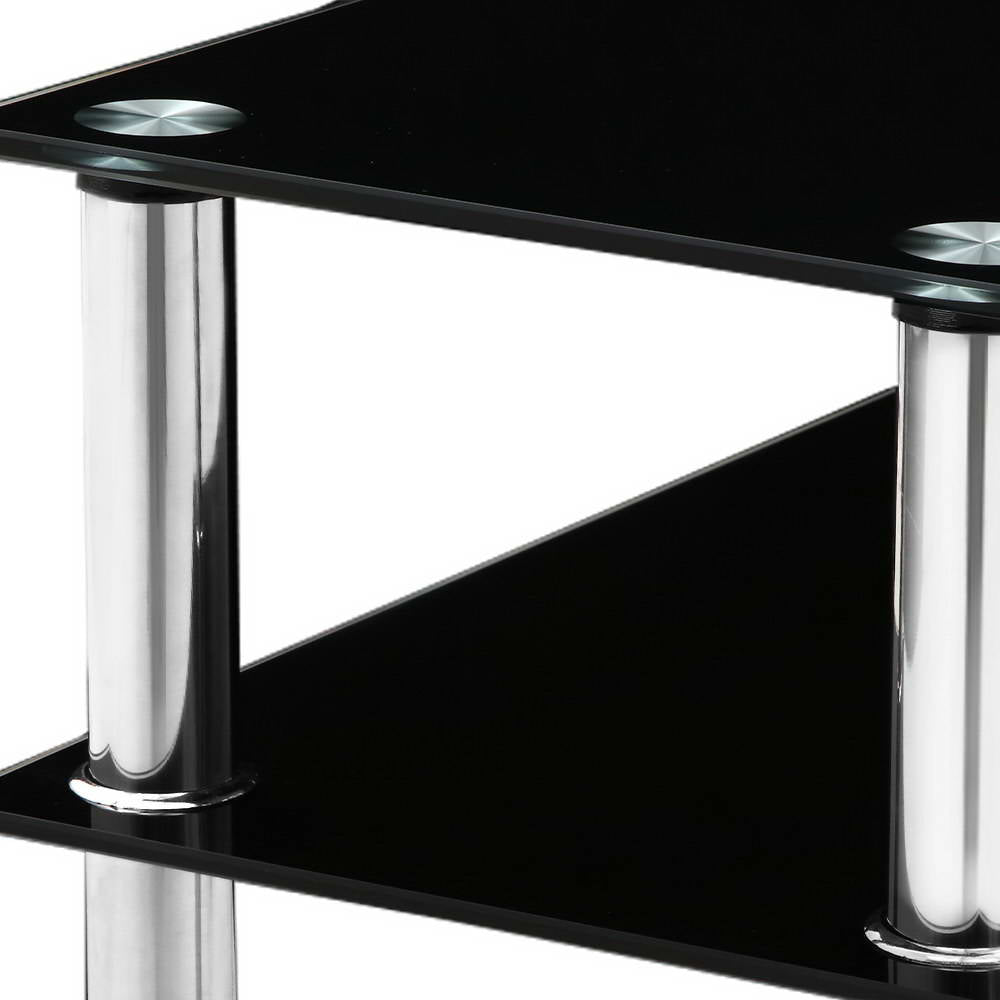 DINING-B-T05-BK-04.jpg