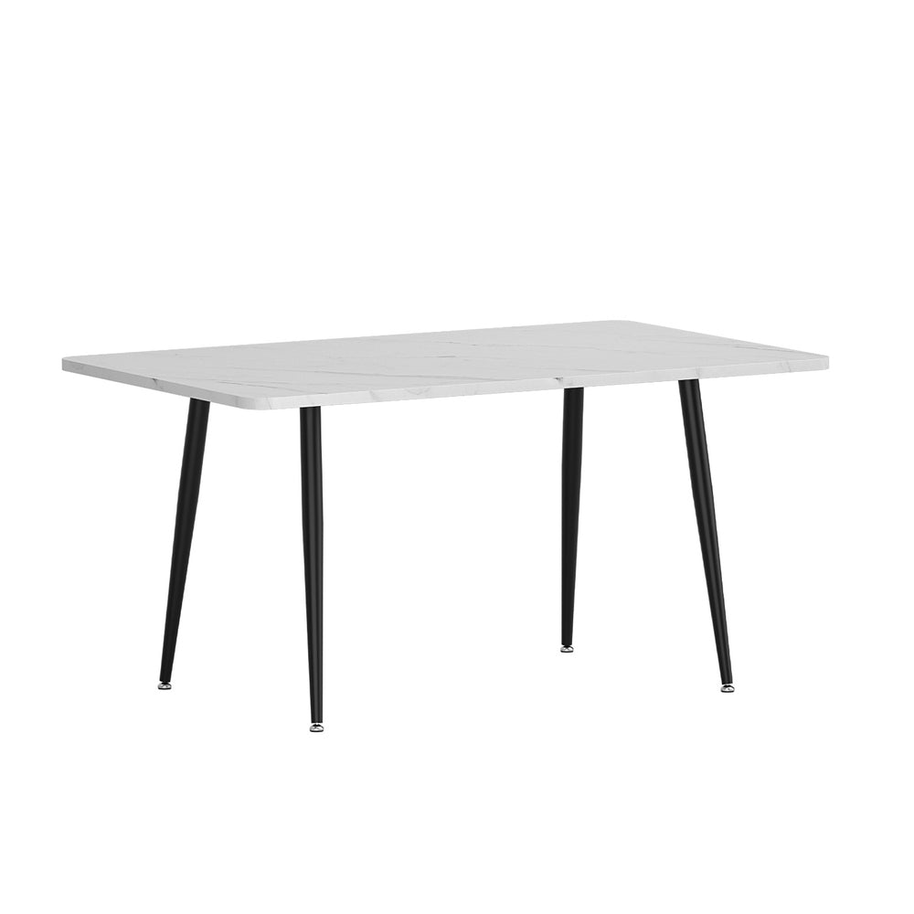 DINING-B-TAB-MAR150-AB-217082-00.jpg