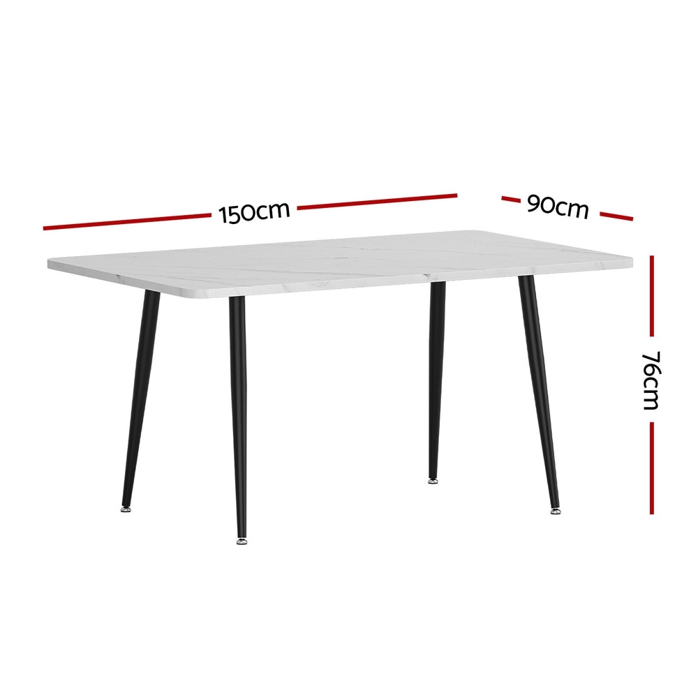 DINING-B-TAB-MAR150-AB-217082-01.jpg
