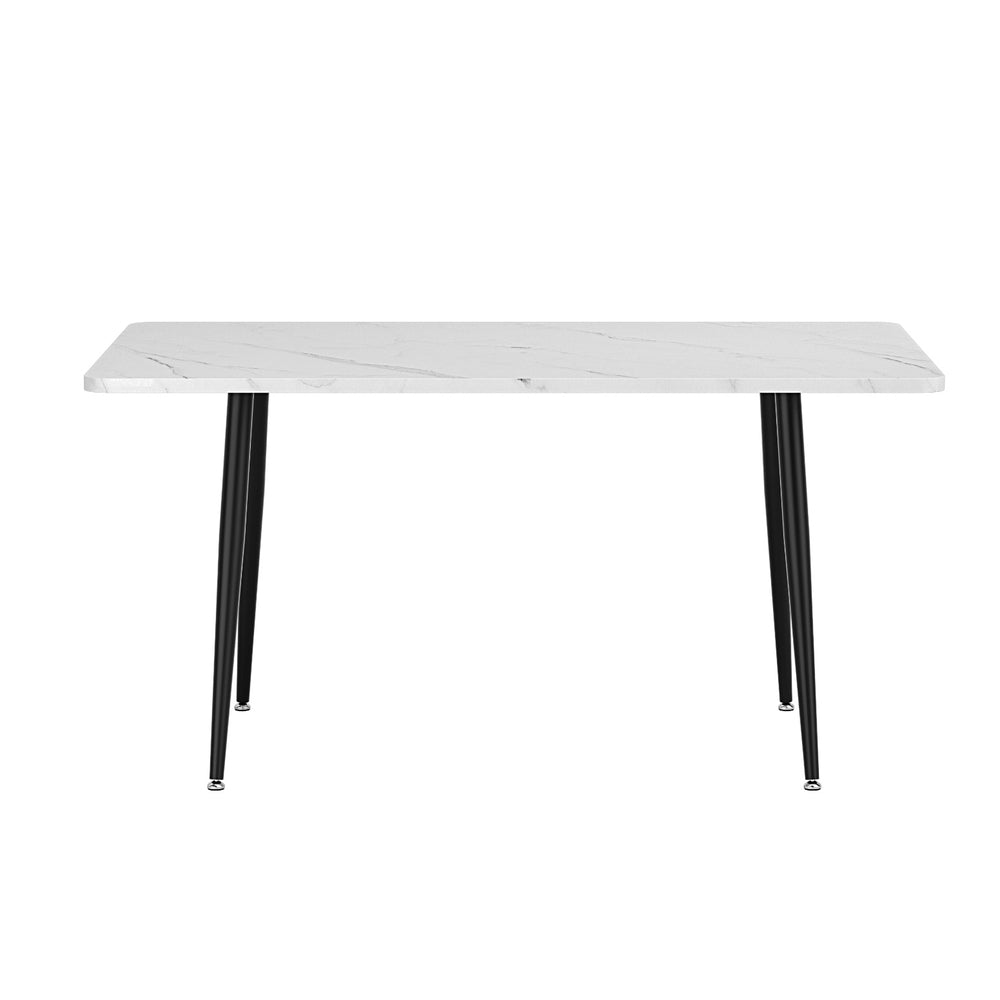 DINING-B-TAB-MAR150-AB-217082-02.jpg