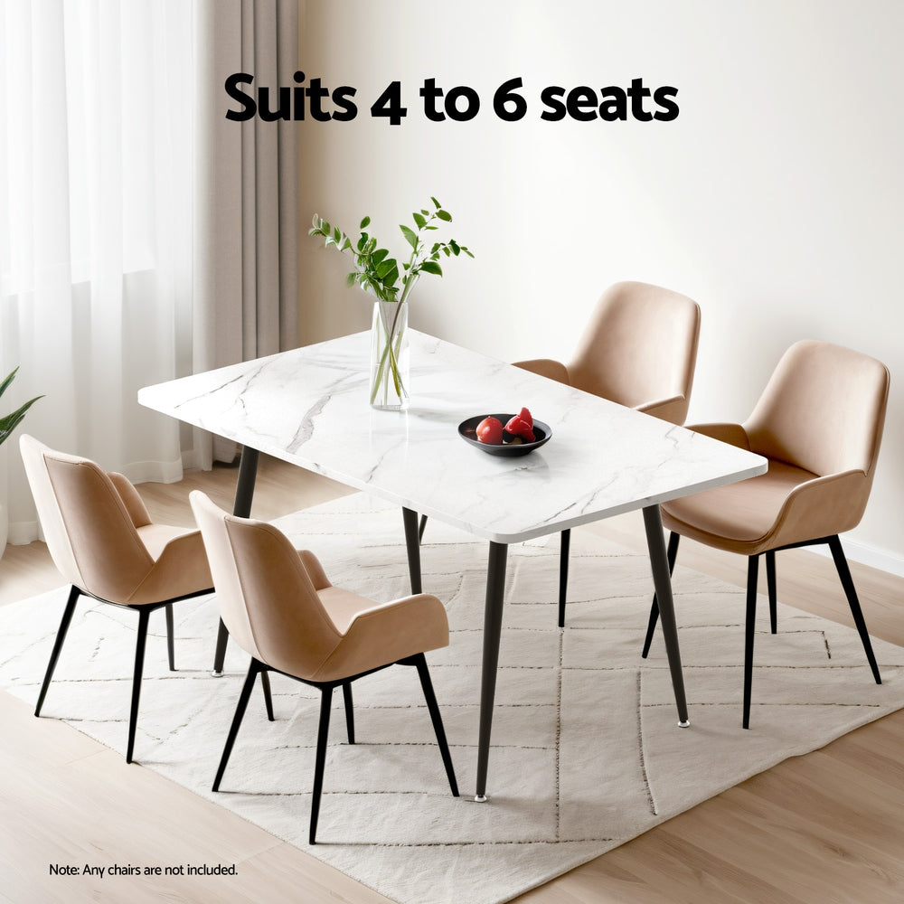 DINING-B-TAB-MAR150-AB-217082-03.jpg