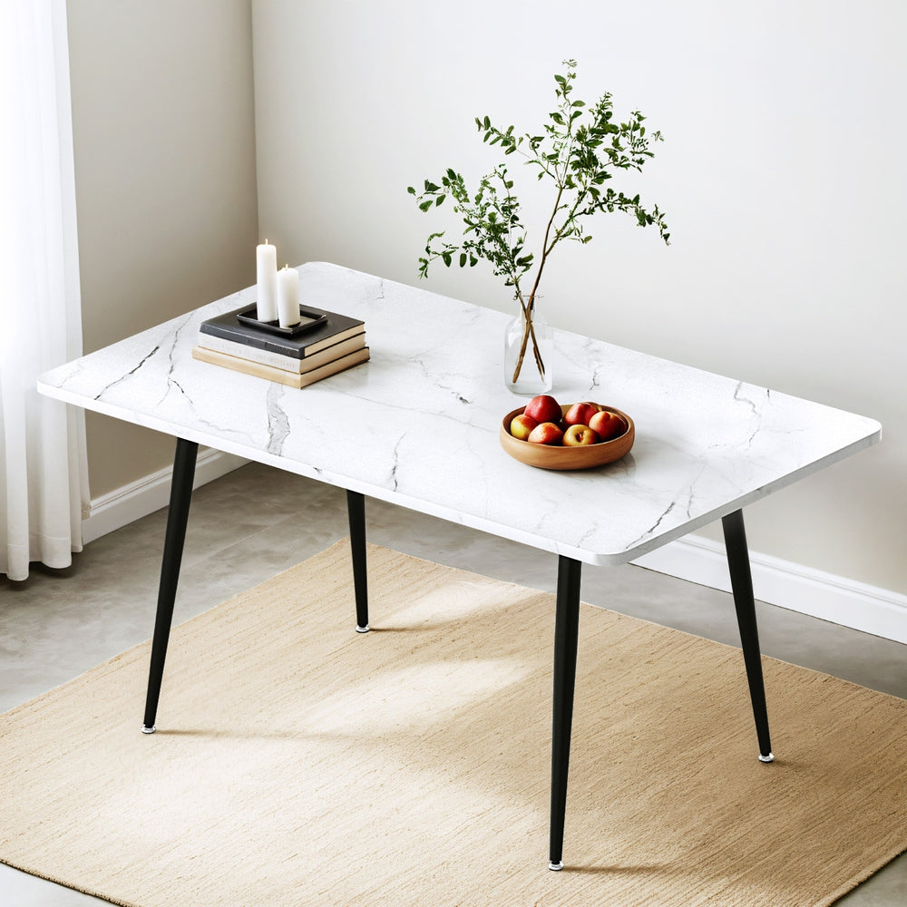 DINING-B-TAB-MAR150-AB-217082-06.jpg