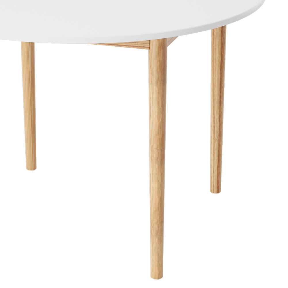 DINING-C-TAB-01-WHWD-139357-03.jpg