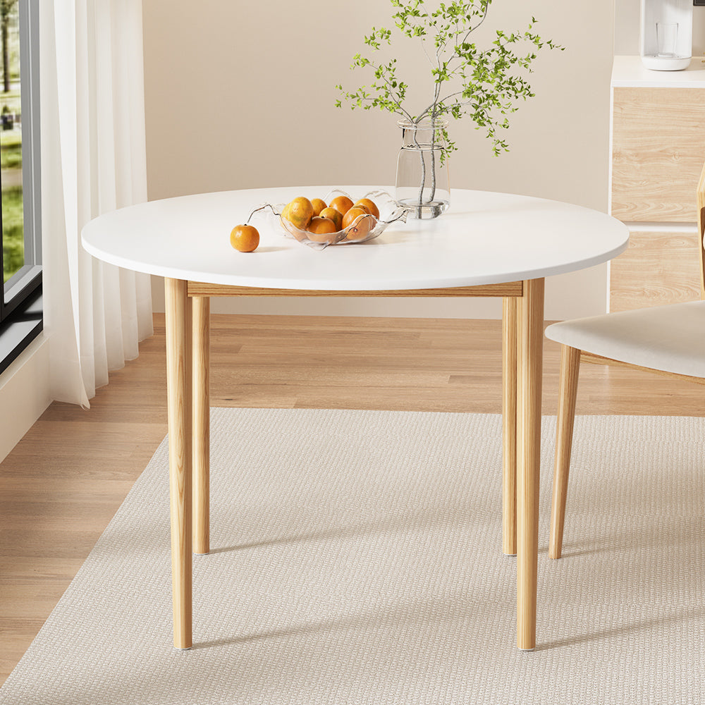 DINING-C-TAB-01-WHWD-139357-04.jpg