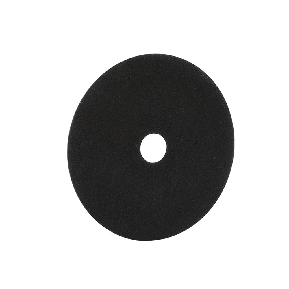 Giantz 100-Piece Cutting Discs 4" 100mm,Giantz 100pcs 4" Cutting Discs 100mm Angle Grinder Thin Cut Off Wheel for Metal
