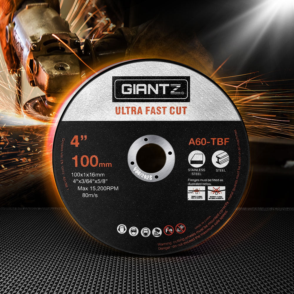 DISC-CD-100MM-200P-139284-06.jpg