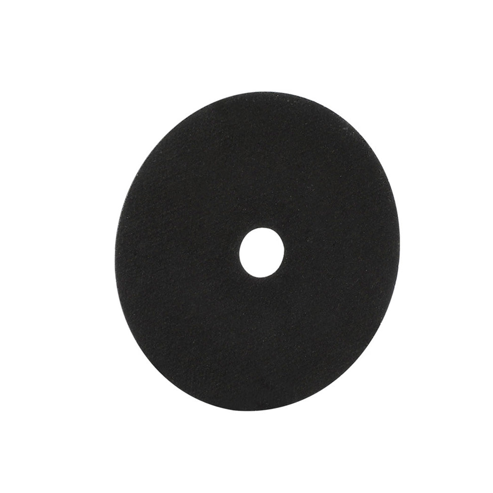 DISC-CD-100MM-50P-139289-02.jpg