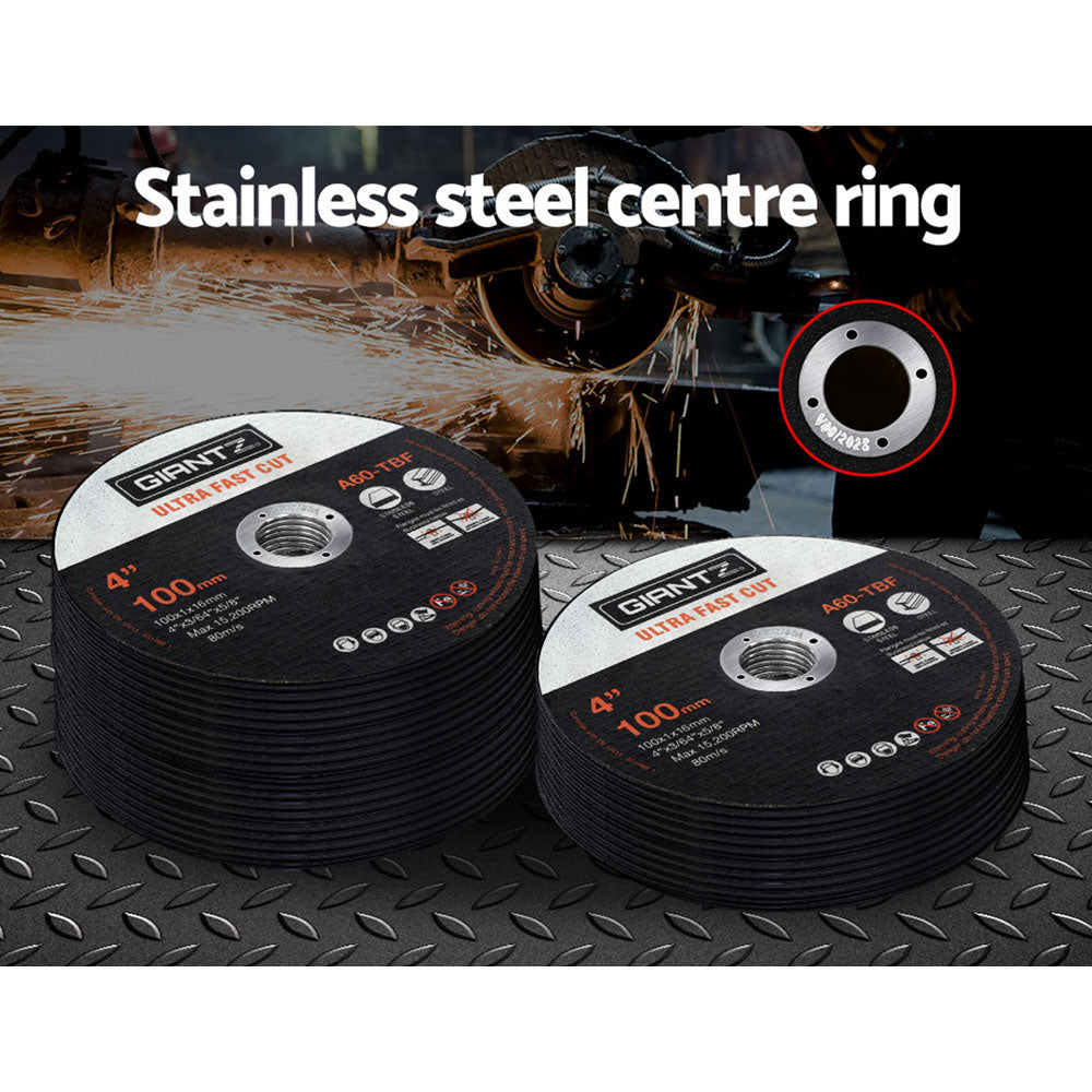 DISC-CD-100MM-50P-139289-05.jpg