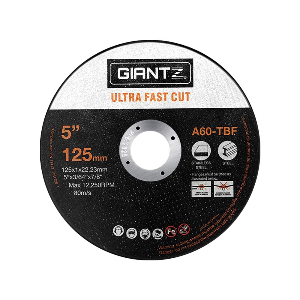 DISC-CD-125MM-50P-00.jpg