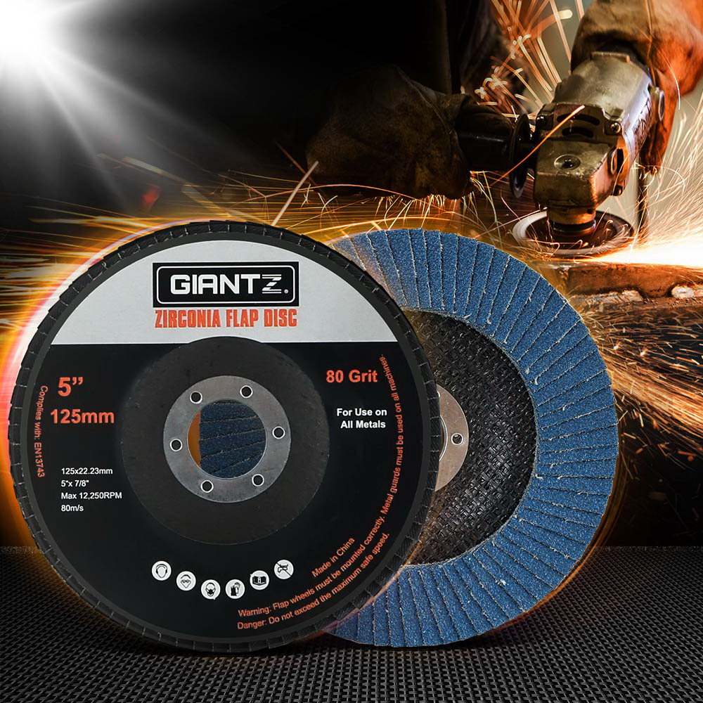 DISC-FD-125MM-80G-100P-07.jpg