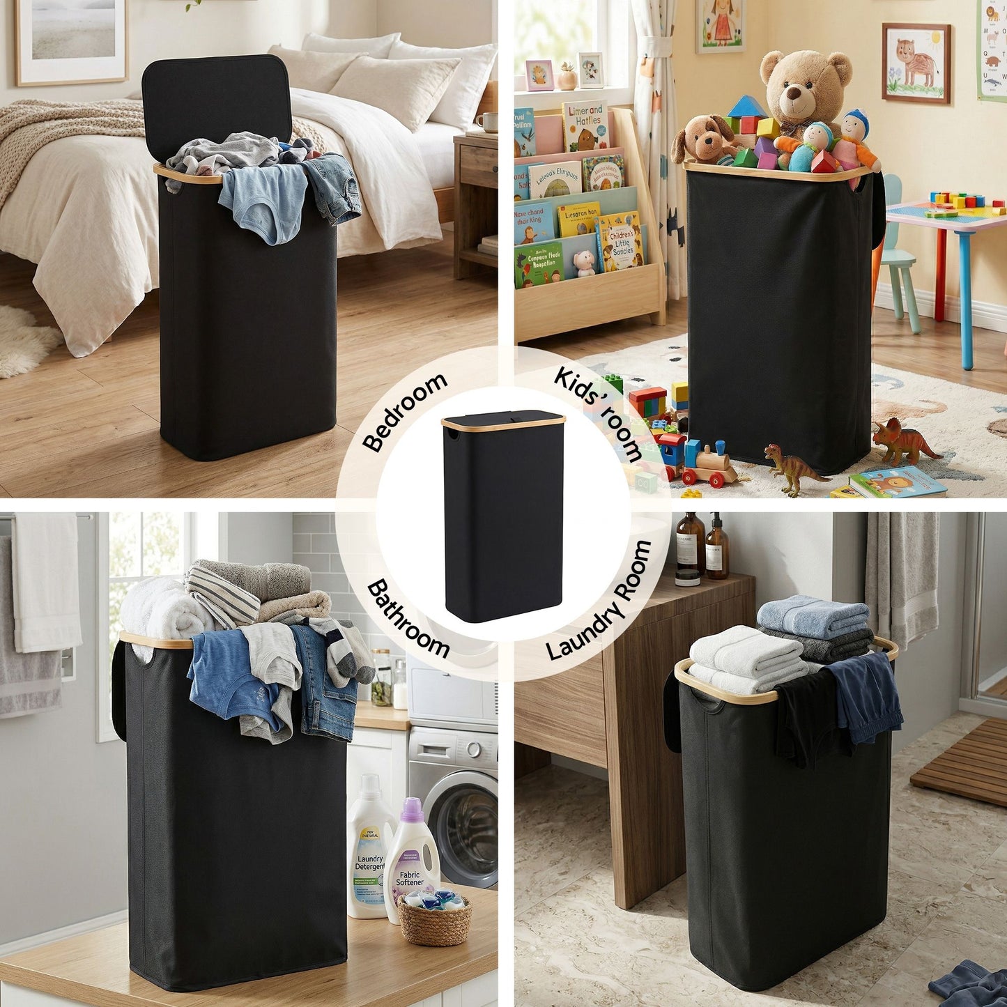 DIY-BATH-BK-07.jpg