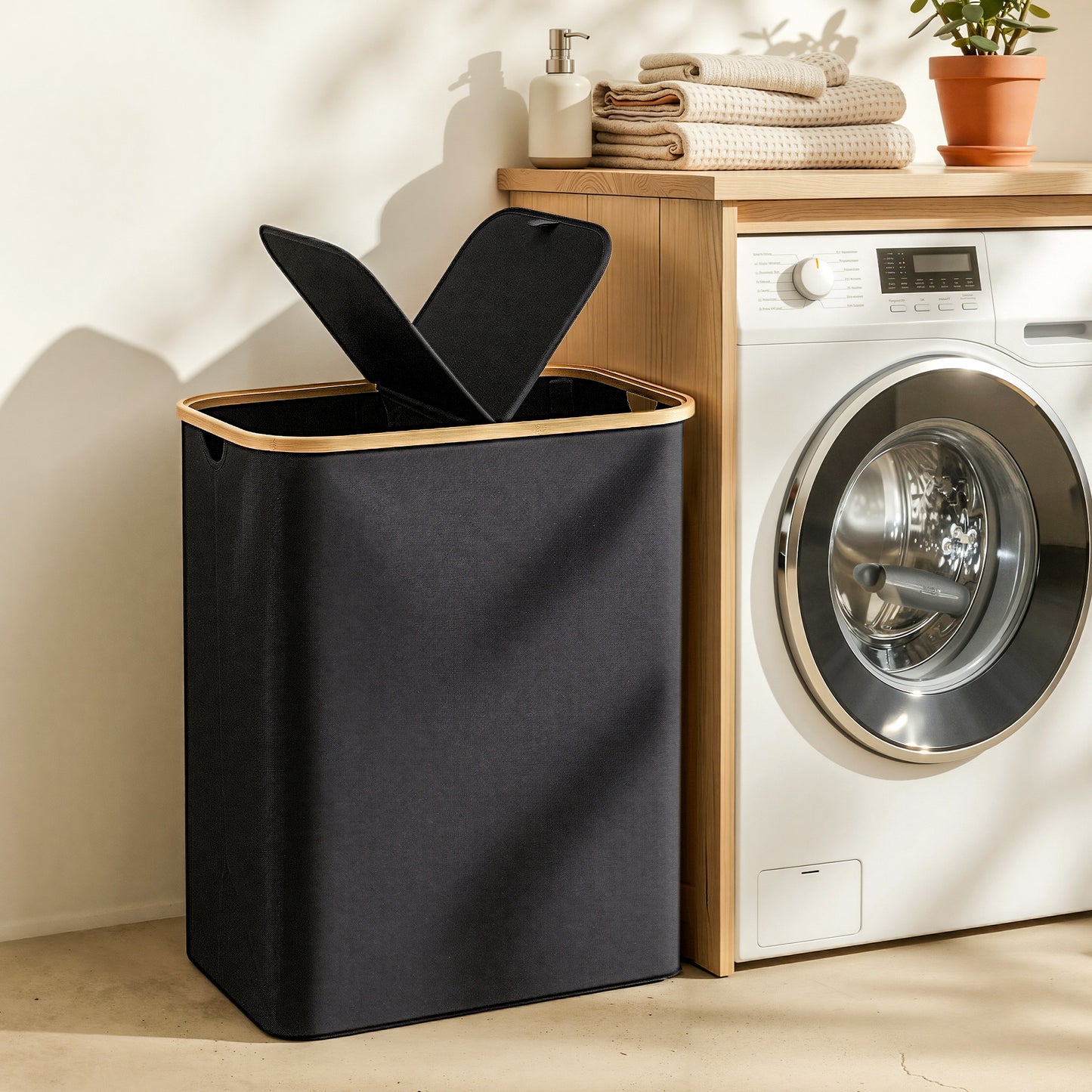 DIY-BATH-BK-2-202604161800-00.jpg