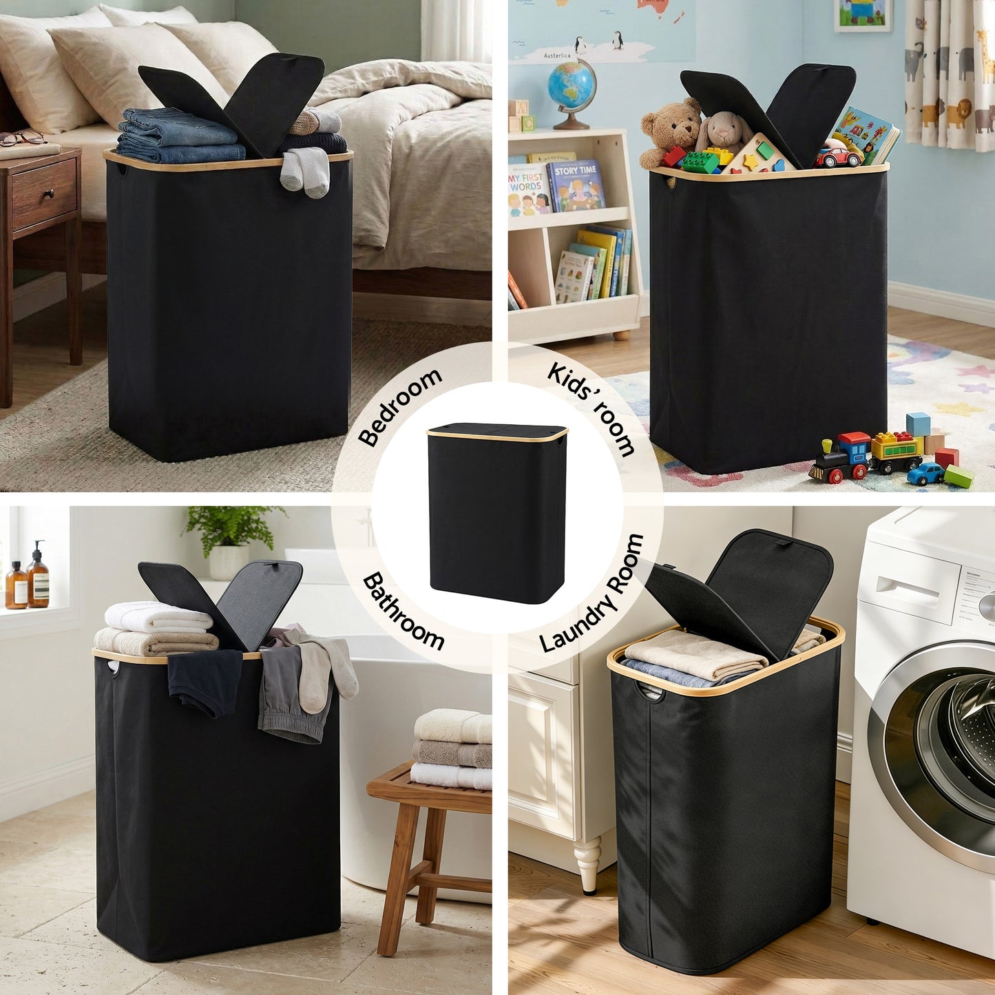 DIY-BATH-BK-2-202604161800-07.jpg