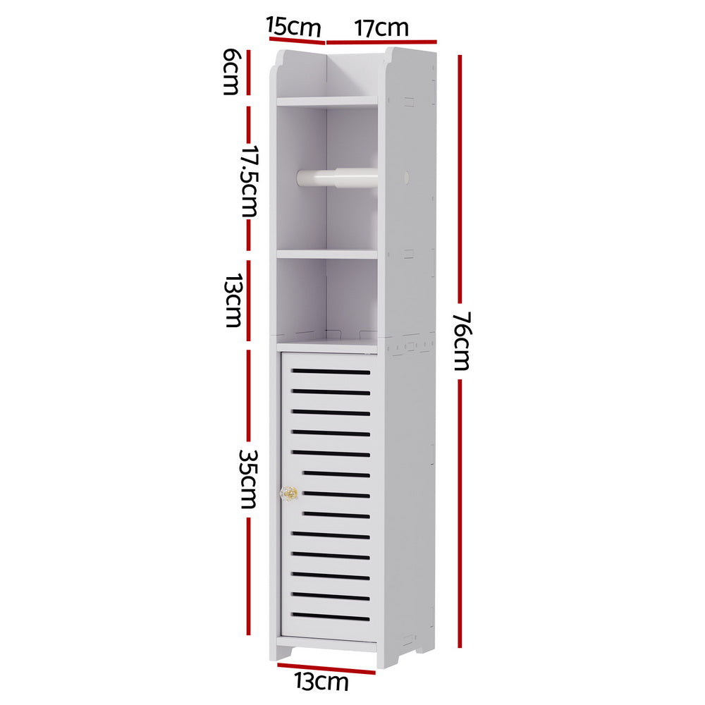 DIY-BATH-LVD01-WH-145647-01.jpg