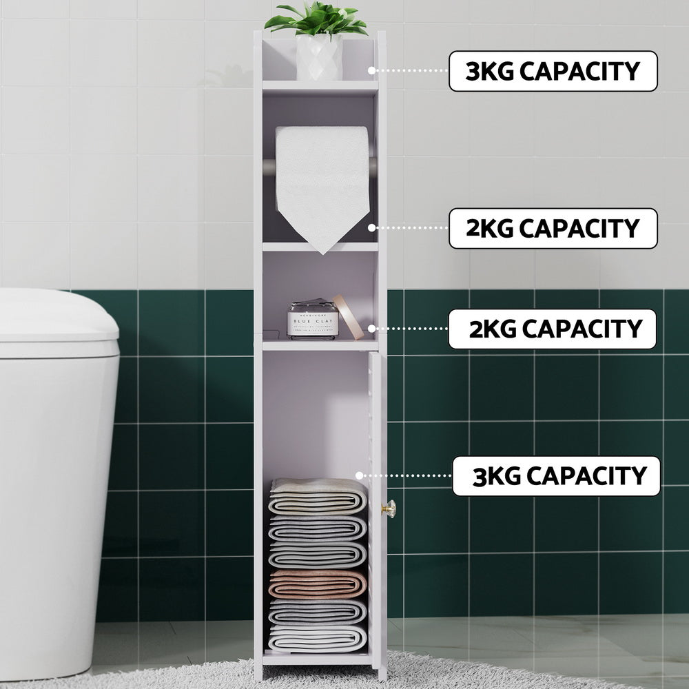 DIY-BATH-LVD01-WH-145647-03.jpg