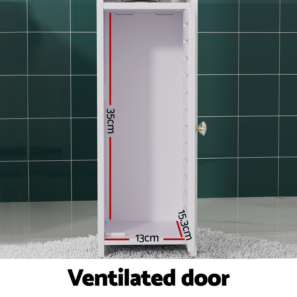 DIY-BATH-LVD01-WH-145647-04.jpg