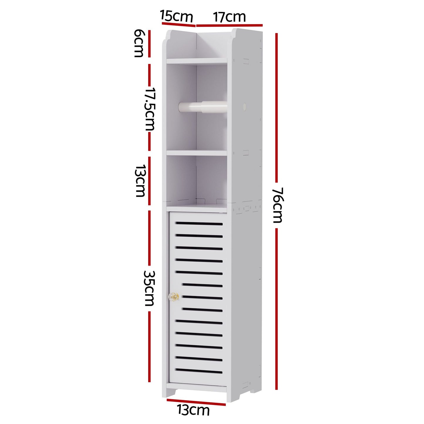 DIY-BATH-LVD01-WHX2-02.jpg