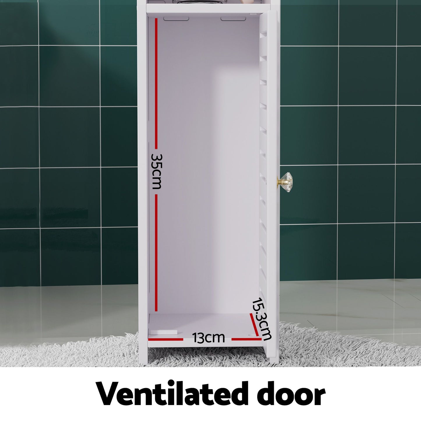 DIY-BATH-LVD01-WHX2-06.jpg